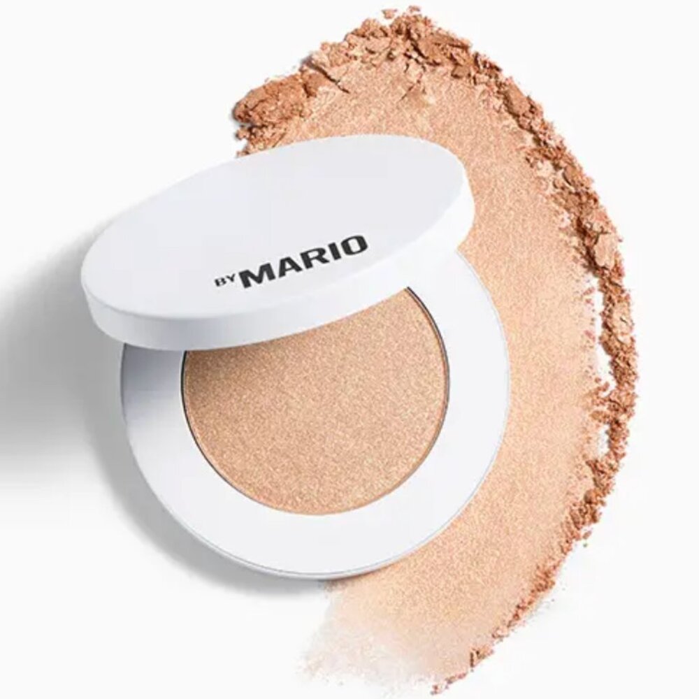 Makeup By Mario Soft Glow Highlighter